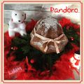 Le Pandoro