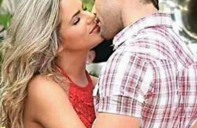 LE RITUEL D'AMOUR, retour affectif immédiat, retour affectif sérieux, retour affectif qui fonctionne