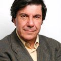  Jacques Sapir – « Souverainisme social, politique et identitaire peuvent se réconcilier »
