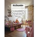 Chambres d'enfants