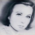"Gerhard Richter and the Disappearance of the Image in Contemporary Art" @ Centre for Contemporary Culture Strozzina 