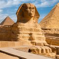 Voyage en Egypte (Mars 2023)