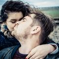  RECUPERER MON EX AVEC LE RETOUR AFFECTIF EFFICACE DU GRAND MAÎTRE MARABOUT