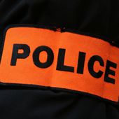 Seine-Maritime. Interpellation dimanche d'un individu soupçonné de sabotage sur un site SNCF