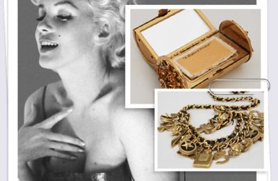  27-29/03/2025, JULIEN'S, Bold Luxury The Limelight Edit - Vente