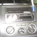 radio  rcd200