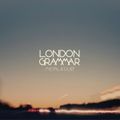 London Grammar