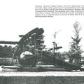Grosse Bertha 420mm aux USA