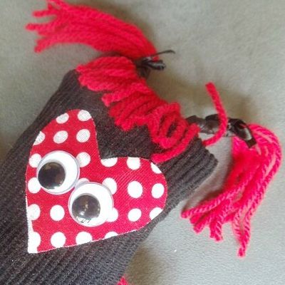 bonnes et heureuses fetes ! 