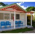 Les villas en location en Guadeloupe
