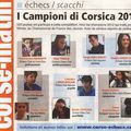 01 - 0654 - Lisandru Campione - 18 Marzu 2012