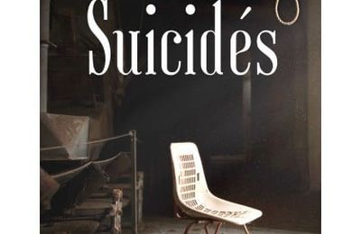 Suicidés