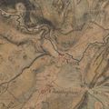 31 Janvier 1871 -  L'armistice ? Pas pour l'armée de l'Est
