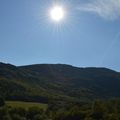 [Drôme] un tour à l'abbaye de Léoncel