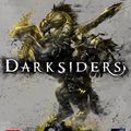 Darksiders Wrath of war