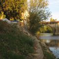 verdun sur le doubs