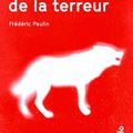 Frédéric Paulin : La fabrique de la terreur