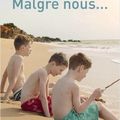 Claire Norton "Malgré nous..."