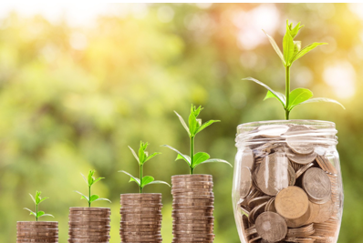 Rénovation énergétique : aides et critères d’éligibilité en 2025