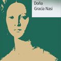 Dona Gracia Nasi Mendes, 