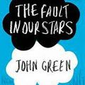 "Nos étoiles contraires"/"The fault in our stars", John Green