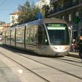 À propos de la future ligne 2 du tramway de Nice