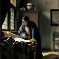 "The Golden Age of Dutch and Flemish Painting from the Städel Museum" @ Guggenheim Museum Bilbao 