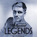 10/12/2024, JULIEN'S: Hollywood Legends Laurence Olivier - Lots