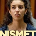 "Nismet" : Philippe Faucon persiste et signe… une belle série humaniste