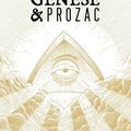 "Genèse et Prozac" de Rémi Lascault et Ami Inintéressant : errare divinum est !