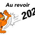 2022... VIT I MIRË, BONNE ANNEE !!!