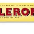 Toblerone