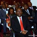 Huit mois après la tenue des concertations nationales de Kinshasa ; Un gouvernement de cohésion nationale devient sans objet!