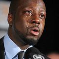 WYCLEF JEAN IS CRY