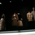 Fashion Museum