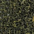 vente de thé vert, sur toobeautyfood, info Le thé vert : Une boisson tendance aux multiples vertus ! 