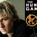 Alex Pettyfer dans la course pour jouer le rôle de Peeta dans The Hunger Games