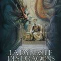 La Dynastie des Dragons, Tome 3