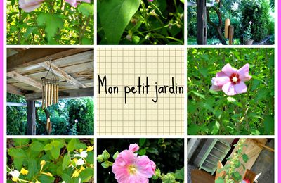 Jardin 1