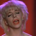 Julee Cruise 1956-2022