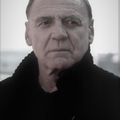 DÉCÈS D'UN ACTEUR DE PRODIGE BRUNO GANZ