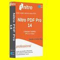 Nitro Pro Enterprise 14.39.0.18