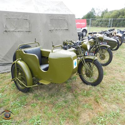 Les photos du week-end