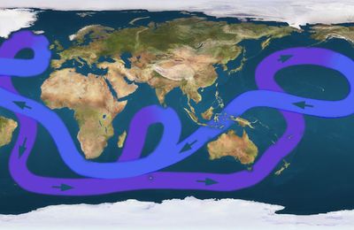 E ns'en.hredèsse lo climat.../Et si le climat jetait un froid...