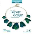 Bijoux Design - Florence Minne-Khou- 