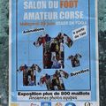 01 & 02_4586_Toga_Salon du Foot Amateur Corse_28 Juin 2023