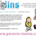 Pub www.parents-malins.com