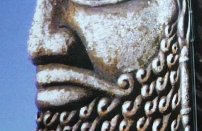 l'opéra belle invention