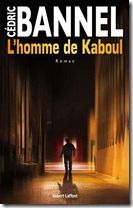 L’homme de Kaboul