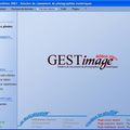 Trop de photos numériques à classer, la solution : GESTIMAGE